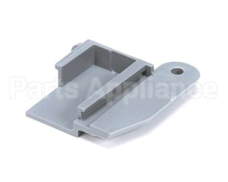 000009053 Manitowoc Ice Evaporator Side Damper Mount
