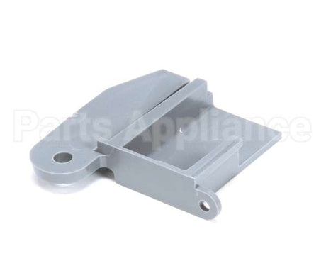 000009053 Manitowoc Ice Evaporator Side Damper Mount