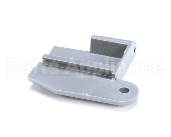 000009053 Manitowoc Ice Evaporator Side Damper Mount