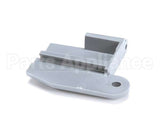 000009053 Manitowoc Ice Evaporator Side Damper Mount