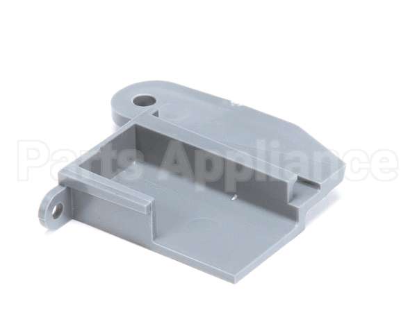 000009053 Manitowoc Ice Evaporator Side Damper Mount