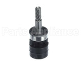 000009055 Dynamic Mixer Equipped Upper Shaft