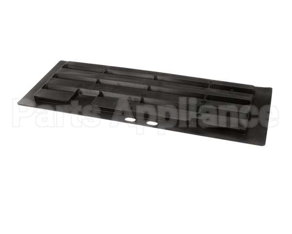 000009055 Manitowoc Ice Cover-Foodzone I-Series 30In
