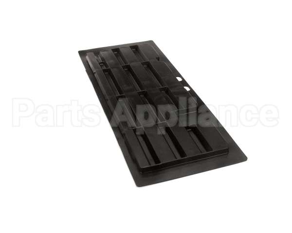 000009055 Manitowoc Ice Cover-Foodzone I-Series 30In