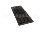 000009055 Manitowoc Ice Cover-Foodzone I-Series 30In