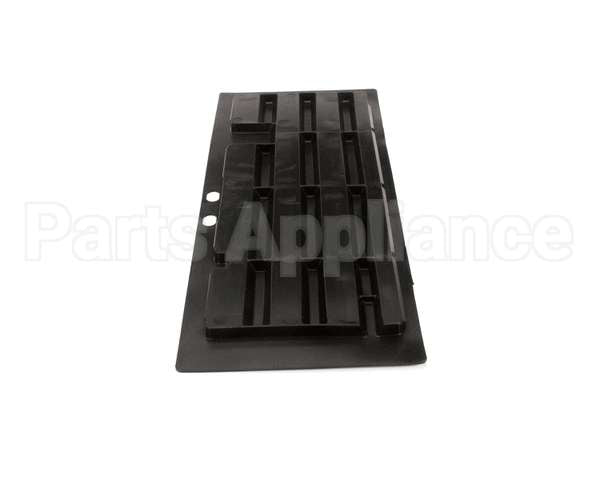 000009055 Manitowoc Ice Cover-Foodzone I-Series 30In
