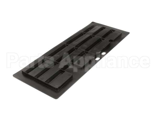 000009055 Manitowoc Ice Cover-Foodzone I-Series 30In