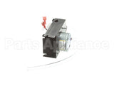 000009071 Manitowoc Ice Kit - Aucs-Si 115V Retrofit