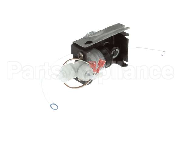 000009071 Manitowoc Ice Kit - Aucs-Si 115V Retrofit