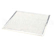 000009076 Manitowoc Ice Filter Air