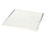 000009076 Manitowoc Ice Filter Air