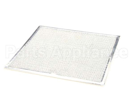 000009076 Manitowoc Ice Filter Air
