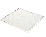 000009076 Manitowoc Ice Filter Air