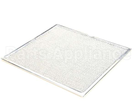 000009076 Manitowoc Ice Filter Air