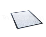 000009102 Manitowoc Ice Air Filter