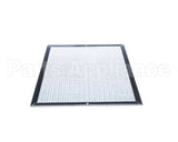 000009102 Manitowoc Ice Air Filter