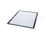 000009102 Manitowoc Ice Air Filter