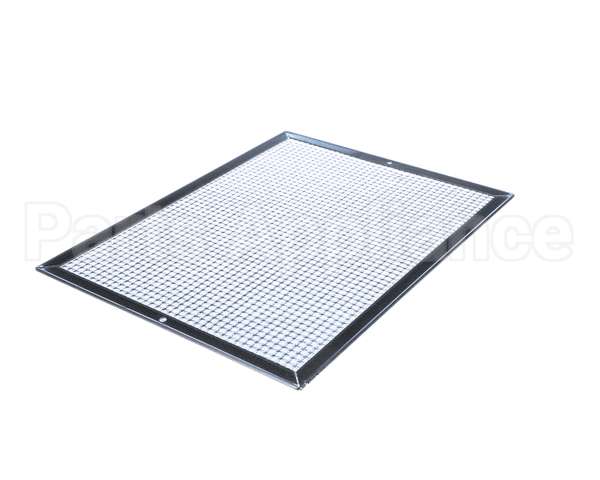 000009102 Manitowoc Ice Air Filter