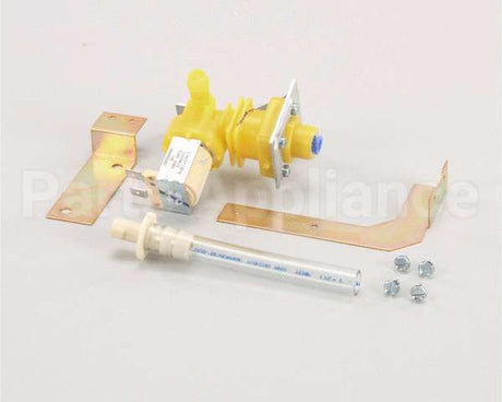 000009120 Manitowoc Ice Kit-Bitron Wtr Valve 115V/0.5