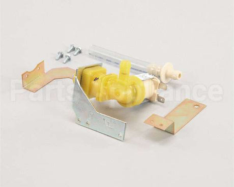 000009120 Manitowoc Ice Kit-Bitron Wtr Valve 115V/0.5