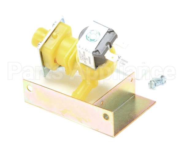 000009121 Manitowoc Ice Kit-Bitron Water Valve 230V/1.77