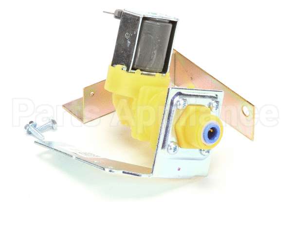 000009121 Manitowoc Ice Kit-Bitron Water Valve 230V/1.77