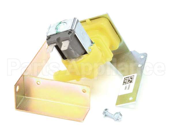 000009121 Manitowoc Ice Kit-Bitron Water Valve 230V/1.77