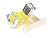 000009121 Manitowoc Ice Kit-Bitron Water Valve 230V/1.77