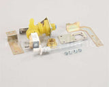 000009123 Manitowoc Ice Kit-Bitron Water Valve 115V/0.78