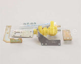 000009123 Manitowoc Ice Kit-Bitron Water Valve 115V/0.78