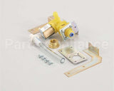 000009123 Manitowoc Ice Kit-Bitron Water Valve 115V/0.78