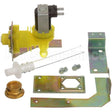 000009123 Manitowoc Water Inlet Valve Kit 120V
