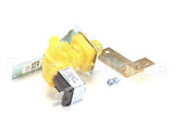 000009124 Manitowoc Ice Kit-Bitron Water Valve 230V/2.7
