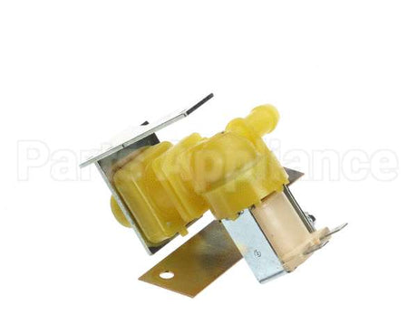 000009125 Manitowoc Ice Kit-Bitron Water Valve 115V/2.7
