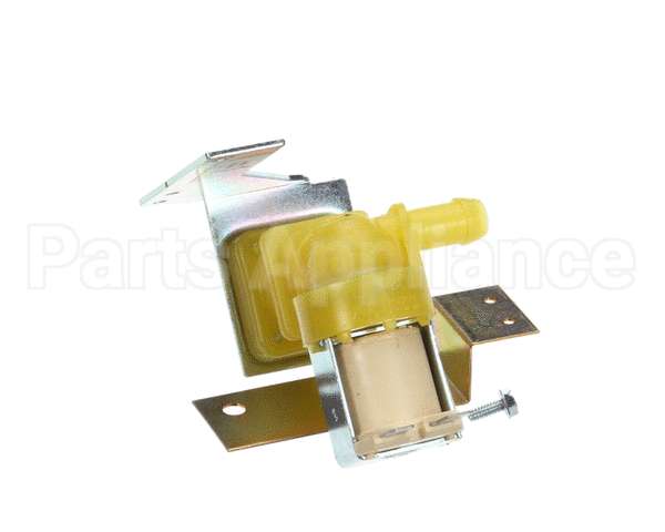 000009125 Manitowoc Ice Kit-Bitron Water Valve 115V/2.7