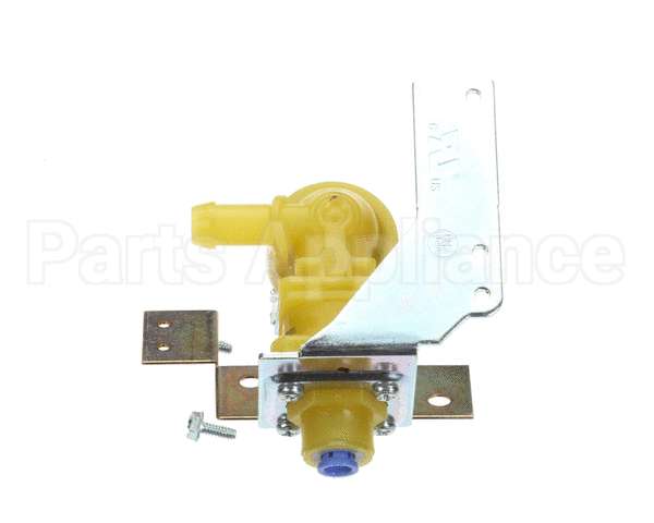 000009125 Manitowoc Ice Kit-Bitron Water Valve 115V/2.7