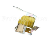 000009125 Manitowoc Ice Kit-Bitron Water Valve 115V/2.7