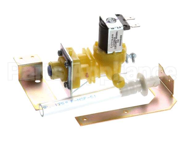 000009126 Manitowoc Ice Kit-Bitron Water Valve 230V/0.5