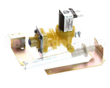 000009126 Manitowoc Ice Kit-Bitron Water Valve 230V/0.5