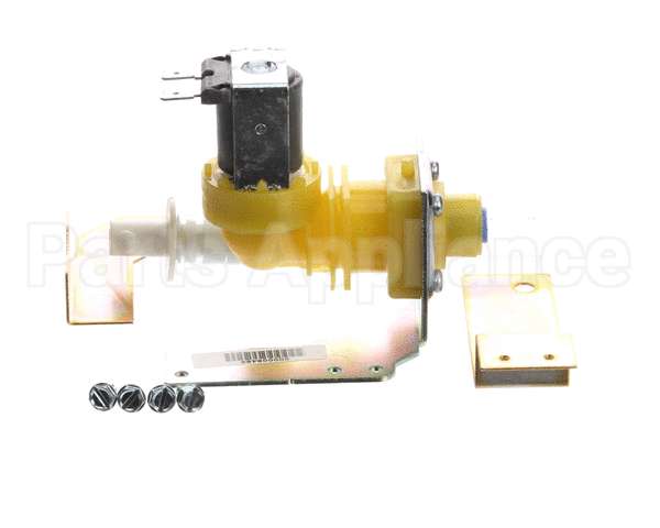 000009126 Manitowoc Ice Kit-Bitron Water Valve 230V/0.5