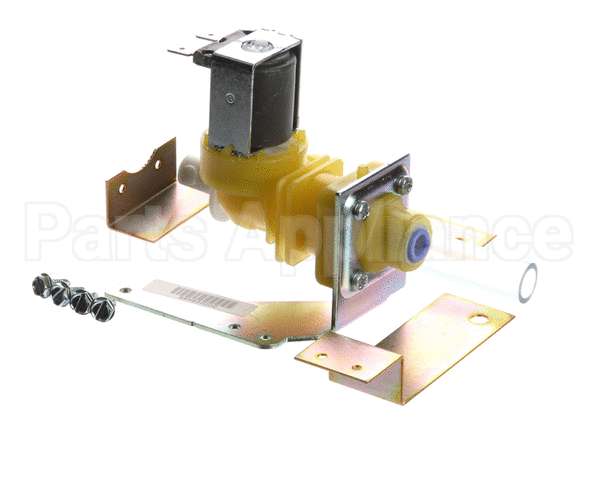 000009126 Manitowoc Ice Kit-Bitron Water Valve 230V/0.5