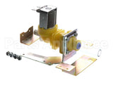 000009126 Manitowoc Ice Kit-Bitron Water Valve 230V/0.5