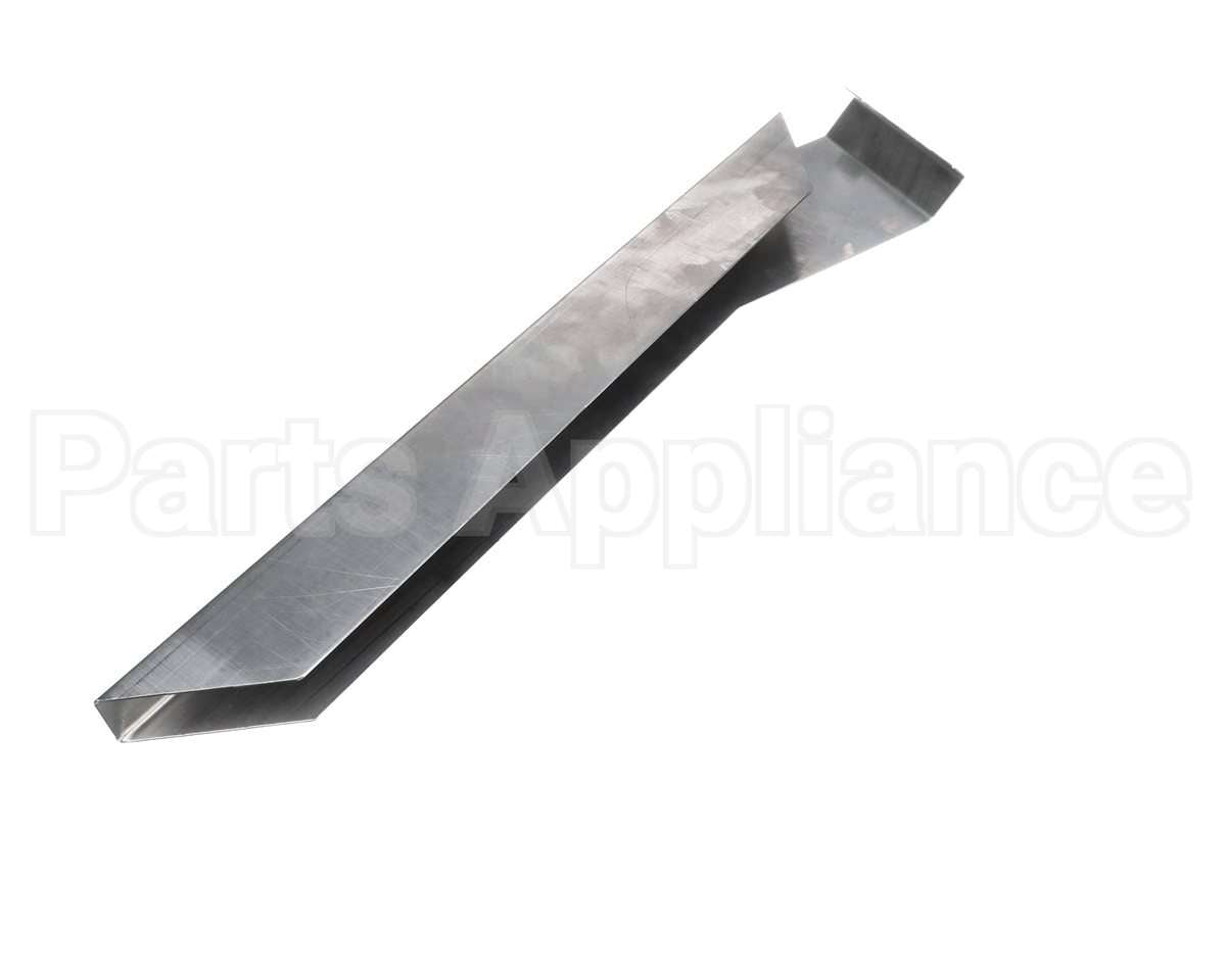 000009162 Nieco Chutegrease Drain 98088085G