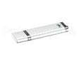 000009169 Manitowoc Ice Formatted Flash Drive