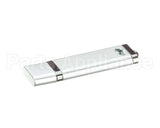 000009169 Manitowoc Ice Formatted Flash Drive
