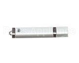 000009169 Manitowoc Ice Formatted Flash Drive