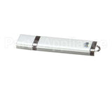 000009169 Manitowoc Ice Formatted Flash Drive