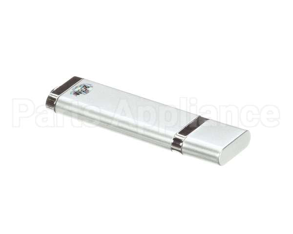 000009169 Manitowoc Ice Formatted Flash Drive