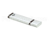 000009169 Manitowoc Ice Formatted Flash Drive
