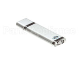 000009169 Manitowoc Ice Formatted Flash Drive